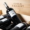 圣埃美隆列级庄正牌！富爵酒庄干红 Chateau Faugeres 2017 商品缩略图3