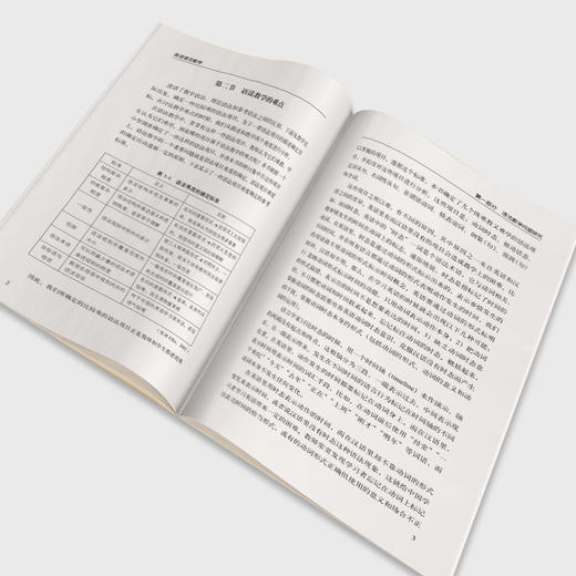 英语语法教学(外研社基础外语教学与研究丛书-教师发展系列) 商品图3