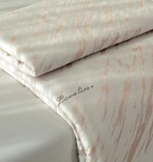 高级感韦莎 超细旦春日氧棉单品-特惠专享福利！📣📣📣 家纺韦莎品牌颜色多多！夏被通通199元起，库存有限~ 商品图5