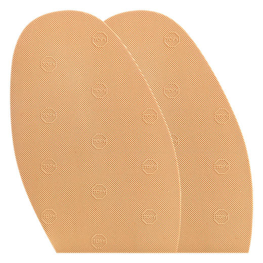 TOPY前掌H2厚度约2毫米 商品图0