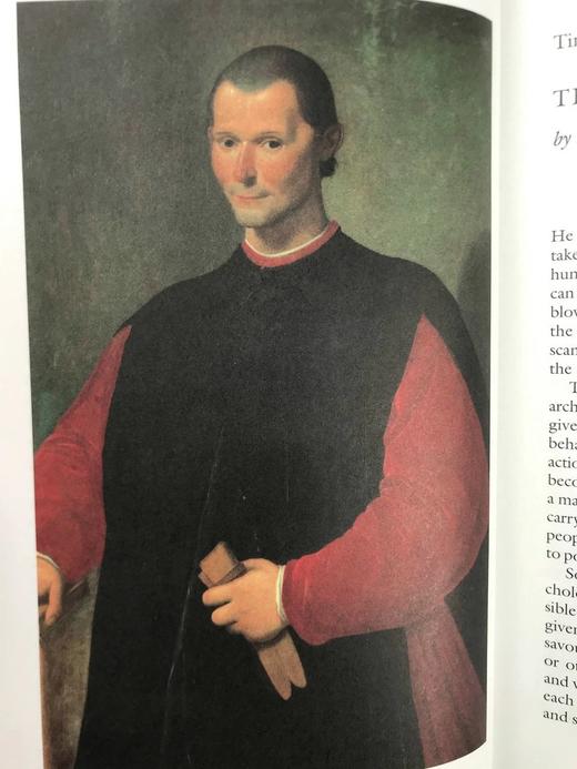 弗里欧图书前言集 16幅插图（含多幅彩色） 精装32开带书匣 商品图7