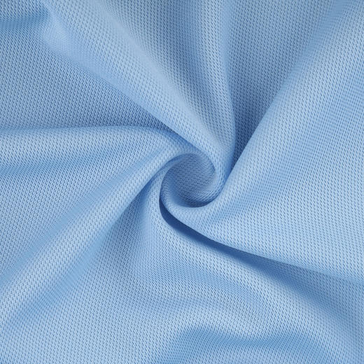 小李子NIKE耐克2025中超联赛上海申花球员配色短袖成人HM5726-436 商品图2