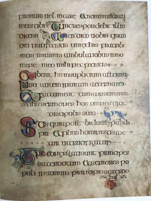 世界七大奇迹 百余幅彩色插图 精装大16开带书匣 商品图7