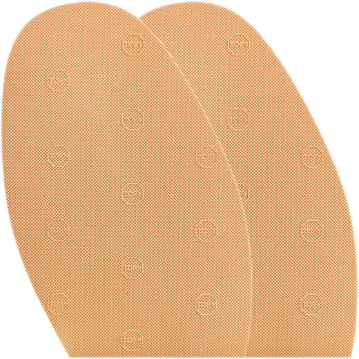 TOPY前掌H2厚度约2毫米 商品图10