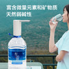 舒达源天然苏打水4L*2瓶/箱 商品缩略图1
