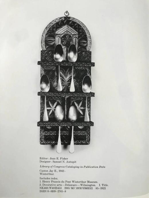 温特图尔风景建筑图集 数百幅插图 精装大16开 商品图4