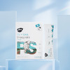 Maui牧怡新西兰原装进口高钙高蛋白PS+DHA绵羊奶粉 商品缩略图1