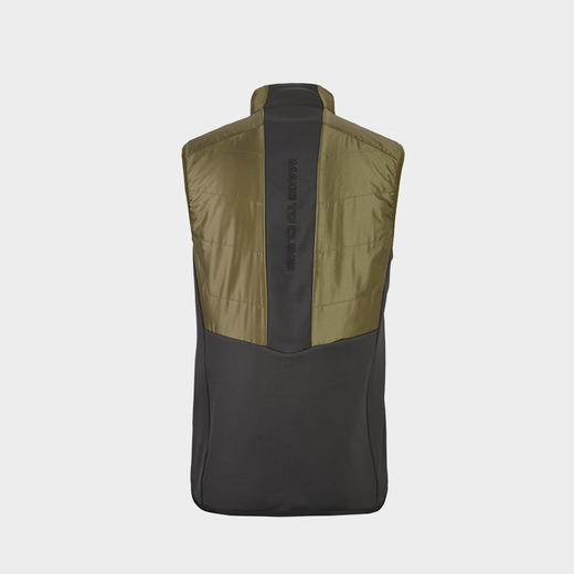 KAILAS凯乐石 户外运动 男款AR 运动保暖马甲 KG2430114【Z】 商品图2