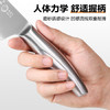 十八子作 家用菜刀不锈钢刀具切菜切肉水果刀多用刀H307 商品缩略图2