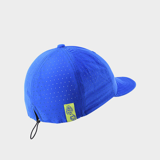 KAILAS凯乐石 户外运动 跑山全顶帽 KF2441502 商品图2