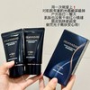 【618大促 高倍防晒力  清透好肤感 】润熙泉小 SPF50+  无油膜巨服帖 7重智慧光盾科技 无酒精 无香精 1瓶=防晒伤+晒黑+晒老+防光老化+促生胶原 商品缩略图3