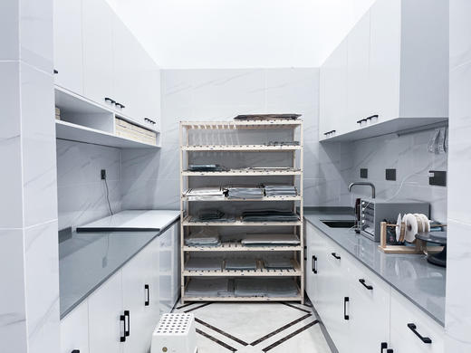 蛋糕摆架押金（原路退回） 商品图3