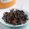 2007年福鼎老白茶 商品缩略图3