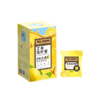 澜沧古茶茶妈妈工夫冻柠茶盒装84g 商品缩略图0
