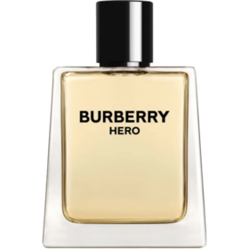 【海豚美购】Burberry 巴宝莉 骏勇之心男士淡香水100ml