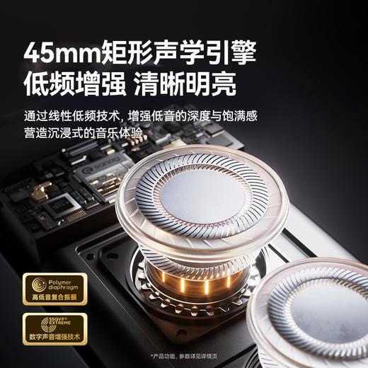 塞那Sanag M15 蓝牙音箱无线小音箱超重低音炮高音质大音量户外 商品图1