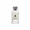 【海豚美购】Jo Malone 祖马龙 英国梨香水100ml 商品缩略图0