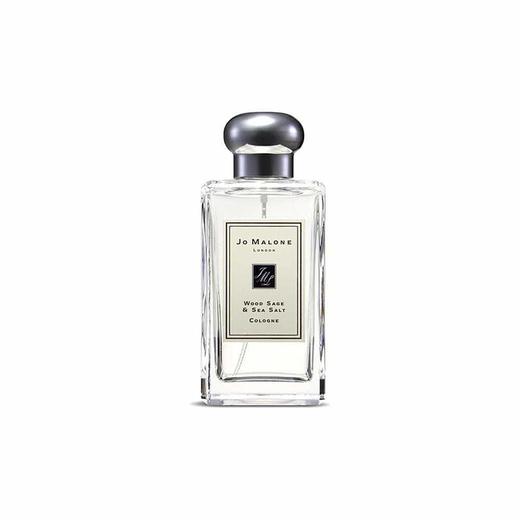 【海豚美购】Jo Malone 祖马龙 英国梨香水100ml 商品图0