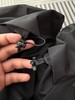 【ss1】男子户外通勤连帽防风外套！！ 商品缩略图3