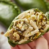 【7天内发货】菜菜家艾草青粿|春季限定、非遗传承人监制，咸香软糯，还原古早风味|艾饺 商品缩略图1