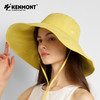 卡蒙-KM-6159隔热  超大帽檐 两种戴法 前后帽檐可对调佩戴 商品缩略图8