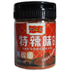 云南宣威市坤太蘸料 4种口味可选：原味烧烤料/特辣味蘸料/香辣蘸料/炭香麻辣蘸料 商品缩略图4