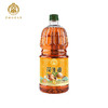 【新疆和田特产馆】幸福的金火车 花生油1.8L 商品缩略图0