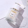【轻奢淡香！引起他的注意力】爆款反转巴黎女士香水持久留香黑鸦男士香水网红平替香水。ry 商品缩略图6