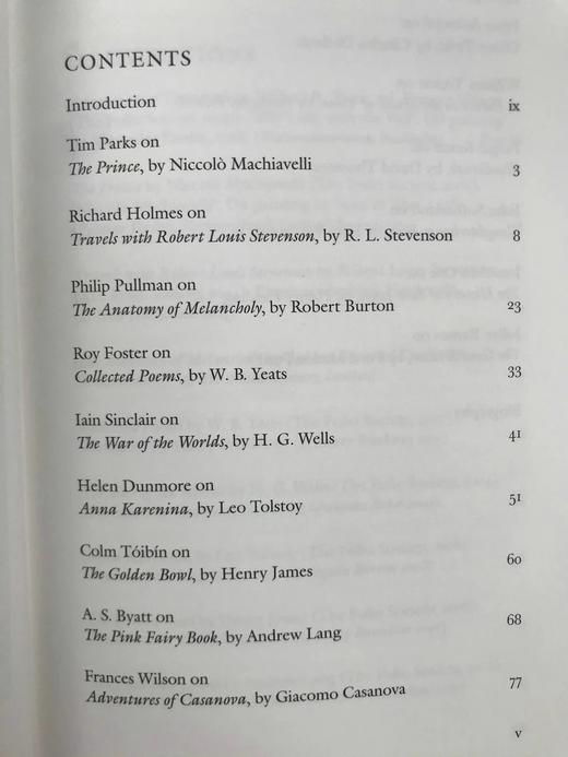 弗里欧图书前言集 16幅插图（含多幅彩色） 精装32开带书匣 商品图5