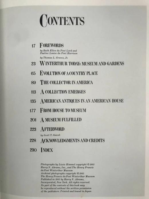 温特图尔风景建筑图集 数百幅插图 精装大16开 商品图5