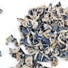 绿帝有机黑木耳150g 商品缩略图2