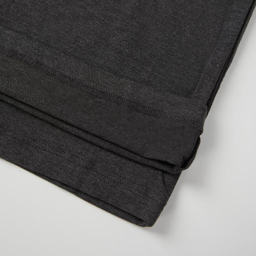 ROMI STUDIO"夏日旅行箱“高腰轻薄透气百搭垂感显瘦阔腿裤 K4009 商品图3