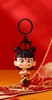 《哪吒之魔童闹海》系列钥匙扣 商品缩略图0