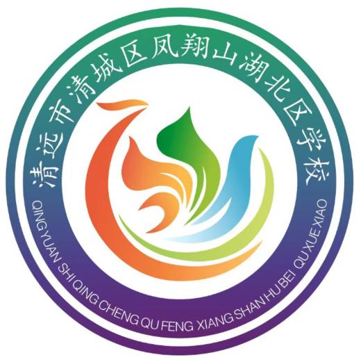 清城区凤翔山湖北区 初中 新款(夏短裤) 商品图0