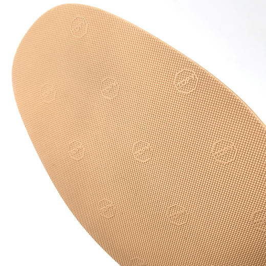 TOPY前掌H2厚度约2毫米 商品图4