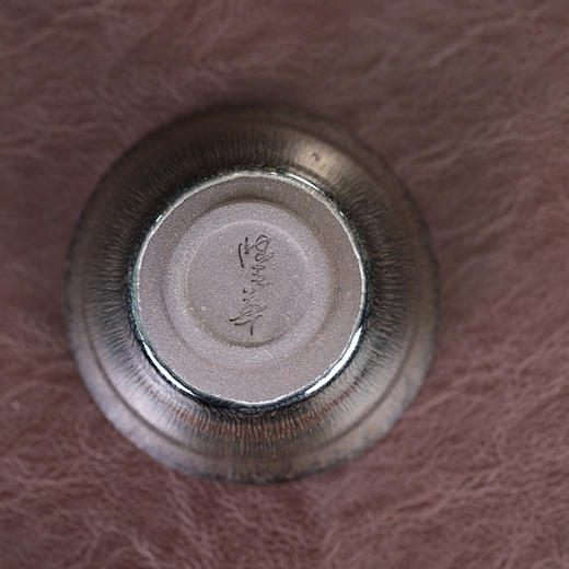 陈春华仿古银毫 商品图2