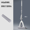 大卫 M6PLUS拖把 商品缩略图1
