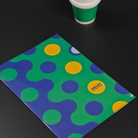 新概念英语波点系列文件夹