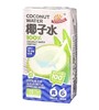 阳光先生椰子水 商品缩略图0