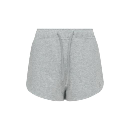 oneup基础logo短裤2.0 商品图6