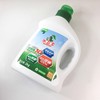 水卫士3D深层洁净洗衣液2kg 商品缩略图1