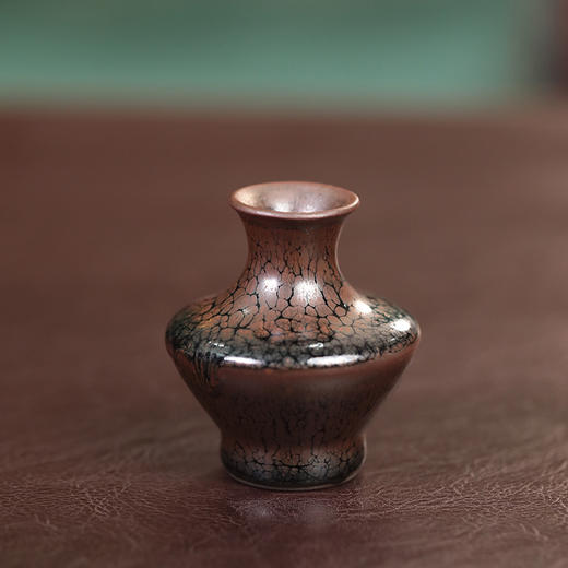 杨敏花瓶 商品图0