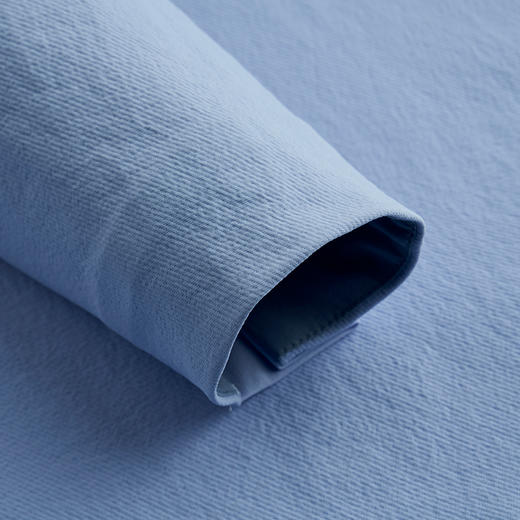 KAILAS凯乐石 户外运动 女款M8-PRO 连帽软壳外套 KG2439201【Z】 商品图3