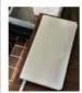 日计划本To-DoList-白色 商品图0