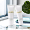 LAMER海蓝之谜洗面奶30ml*3支 璀璨净澈泡沫深层洁面 带盒 商品缩略图0