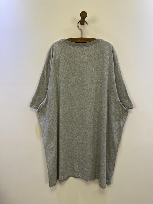 NIKE 耐克 NBA 美国职业篮球联赛 短袖T恤 _SST(2XL) 商品图3