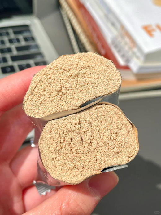 米惦鸭屎香乌龙牛乳茶 商品图3