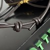 bv新款 迷你包天花板bottegaveneta 新款concert pouch包包（HH） 商品缩略图3