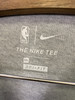 NIKE 耐克 NBA 美国职业篮球联赛 短袖T恤 _SST(2XL) 商品缩略图2