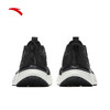 安踏氢跑7丨男鞋夏季网面轻便透气跑步鞋子男减震运动鞋轻质112525541 商品缩略图5